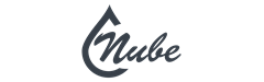 ESE_Logo Nube(0)